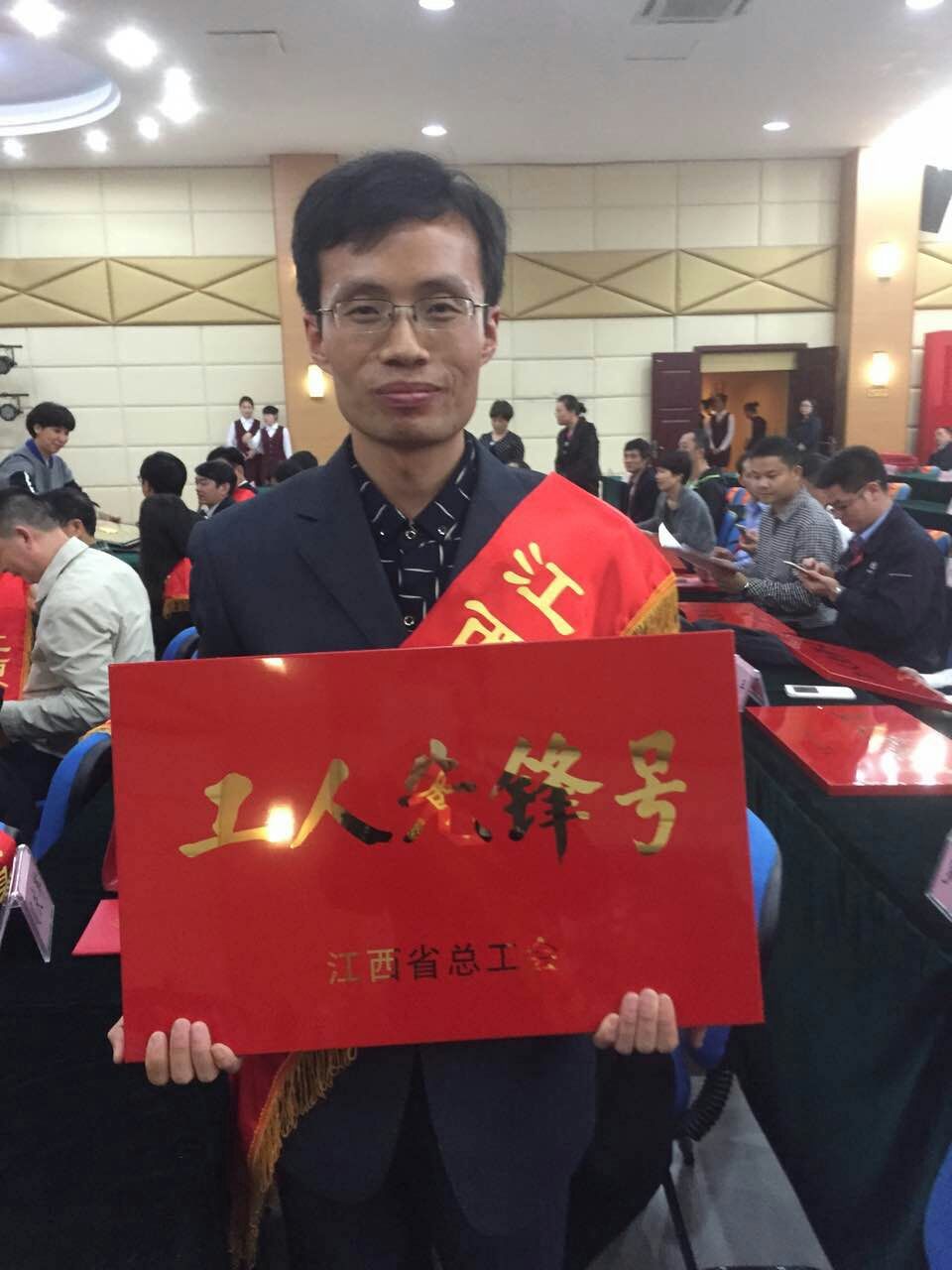 杭州亞運(yùn)會(huì)官方靈芝產(chǎn)品供應(yīng)商|杭州亞運(yùn)會(huì)官方供應(yīng)商|中國(guó)靈芝十大品牌|仙客來(lái)靈芝|仙客來(lái)靈芝破壁孢子粉|仙客來(lái)孢子油|仙客來(lái)靈芝飲片|仙客來(lái)破壁孢子粉|靈芝孢子油|孢子粉|靈芝破壁孢子粉|靈芝|中華老字號(hào)