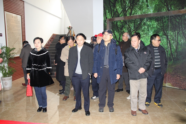 杭州亞運會官方靈芝產(chǎn)品供應商|杭州亞運會官方供應商|中國靈芝十大品牌|仙客來靈芝|仙客來靈芝破壁孢子粉|仙客來孢子油|仙客來靈芝飲片|仙客來破壁孢子粉|靈芝孢子油|孢子粉|靈芝破壁孢子粉|靈芝|中華老字號