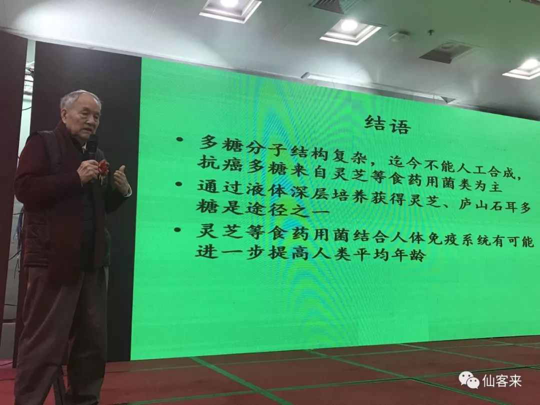中國(guó)靈芝十大品牌|仙客來(lái)靈芝|仙客來(lái)靈芝破壁孢子粉|仙客來(lái)孢子油|仙客來(lái)靈芝飲片|仙客來(lái)破壁孢子粉|仙客來(lái)靈芝中藥飲片|馳名商標(biāo)|www.kingscourtnursery.com|