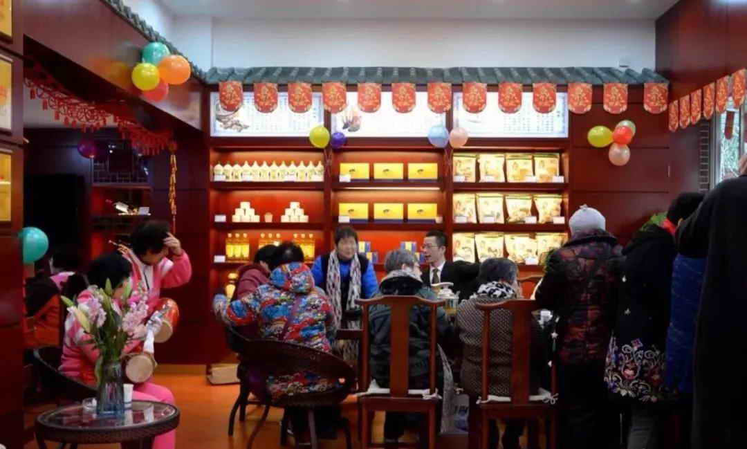 中國靈芝十大品牌|仙客來靈芝|仙客來靈芝破壁孢子粉|仙客來孢子油|仙客來靈芝飲片|仙客來破壁孢子粉|仙客來靈芝中藥飲片|馳名商標|www.kingscourtnursery.com|