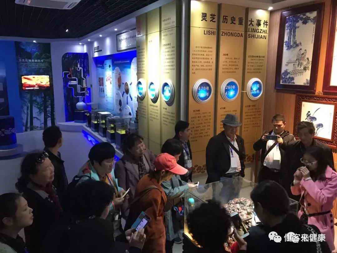 中國靈芝十大品牌|仙客來靈芝|仙客來靈芝破壁孢子粉|仙客來孢子油|仙客來靈芝飲片|仙客來破壁孢子粉|仙客來靈芝中藥飲片|馳名商標|www.kingscourtnursery.com|