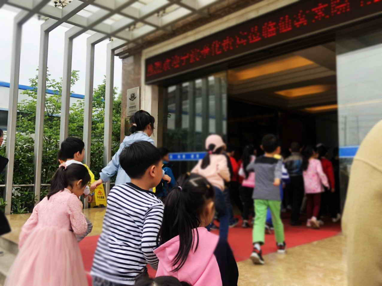 中國靈芝十大品牌|仙客來靈芝|仙客來靈芝破壁孢子粉|仙客來孢子油|仙客來靈芝飲片|仙客來破壁孢子粉|仙客來靈芝中藥飲片|馳名商標(biāo)|www.kingscourtnursery.com|