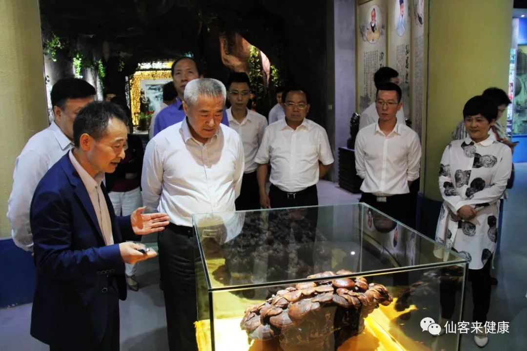 杭州亞運會官方靈芝產品供應商|杭州亞運會官方供應商|中國靈芝十大品牌|仙客來靈芝|仙客來靈芝破壁孢子粉|仙客來孢子油|仙客來靈芝飲片|仙客來破壁孢子粉|靈芝孢子油|孢子粉|靈芝破壁孢子粉|靈芝|中華老字號