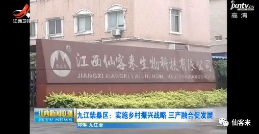 杭州亞運(yùn)會官方靈芝產(chǎn)品供應(yīng)商|杭州亞運(yùn)會官方供應(yīng)商|中國靈芝十大品牌|仙客來靈芝|仙客來靈芝破壁孢子粉|仙客來孢子油|仙客來靈芝飲片|仙客來破壁孢子粉|靈芝孢子油|孢子粉|靈芝破壁孢子粉|靈芝|中華老字號