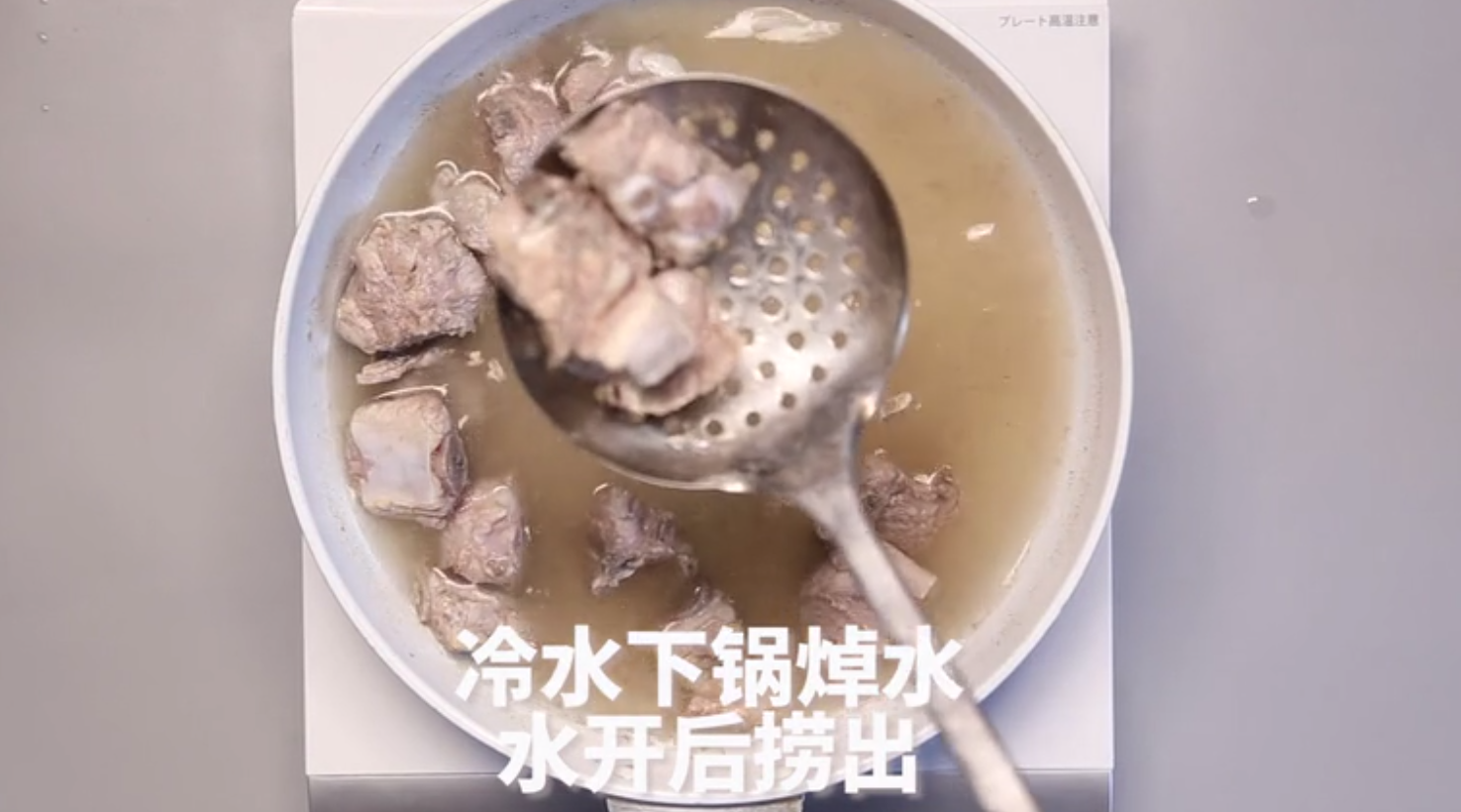 中國靈芝十大品牌|仙客來靈芝|仙客來靈芝破壁孢子粉|仙客來孢子油|仙客來靈芝飲片|仙客來破壁孢子粉|仙客來靈芝中藥飲片|馳名商標(biāo)|www.kingscourtnursery.com|