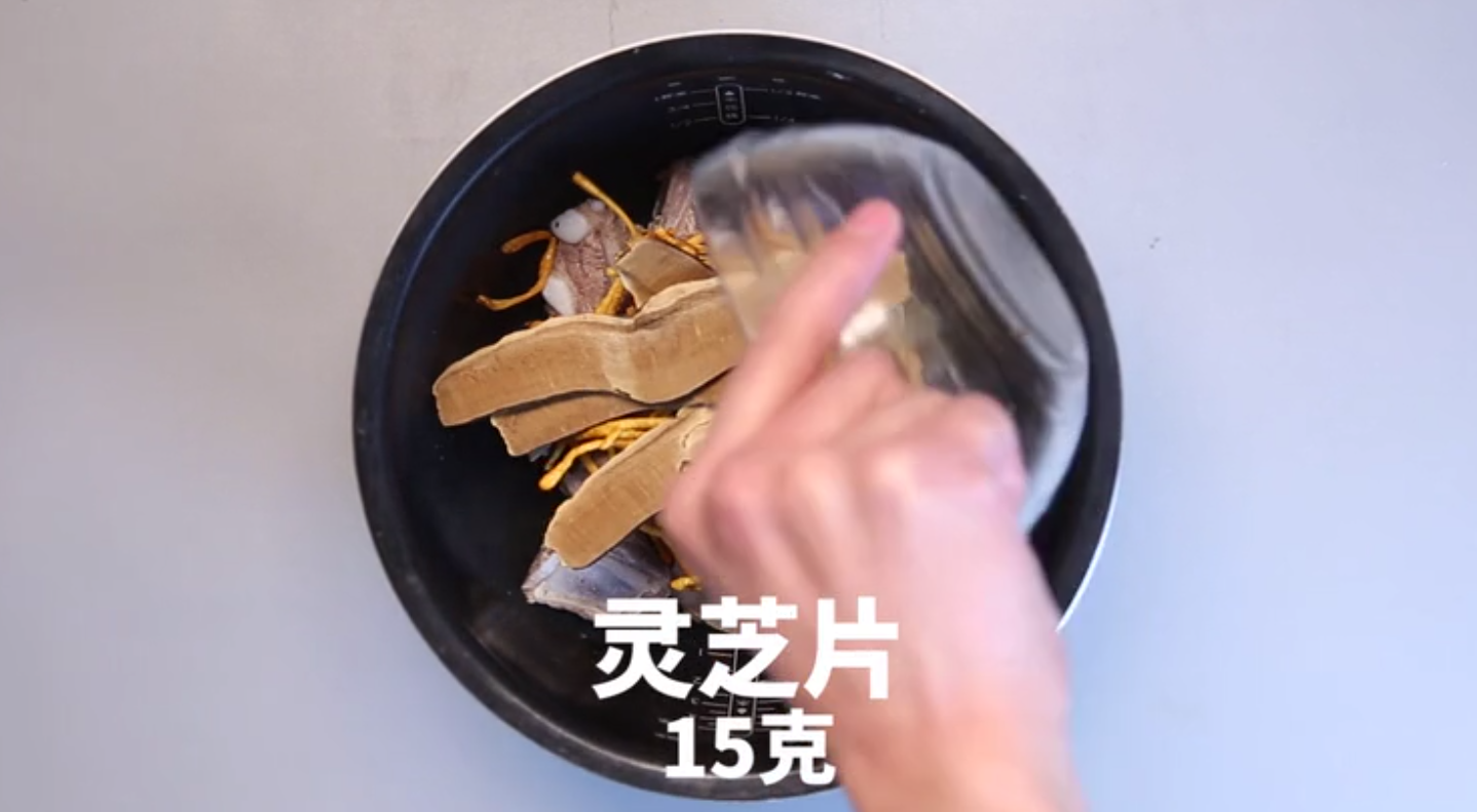 中國靈芝十大品牌|仙客來靈芝|仙客來靈芝破壁孢子粉|仙客來孢子油|仙客來靈芝飲片|仙客來破壁孢子粉|仙客來靈芝中藥飲片|馳名商標(biāo)|www.kingscourtnursery.com|