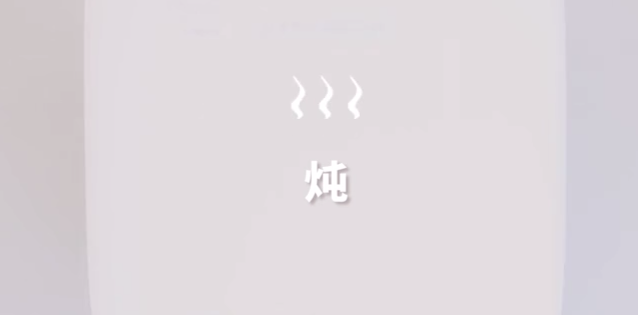 中國靈芝十大品牌|仙客來靈芝|仙客來靈芝破壁孢子粉|仙客來孢子油|仙客來靈芝飲片|仙客來破壁孢子粉|仙客來靈芝中藥飲片|馳名商標(biāo)|www.kingscourtnursery.com|