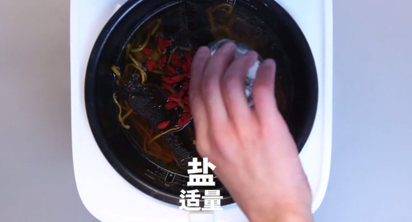 中國靈芝十大品牌|仙客來靈芝|仙客來靈芝破壁孢子粉|仙客來孢子油|仙客來靈芝飲片|仙客來破壁孢子粉|仙客來靈芝中藥飲片|馳名商標(biāo)|www.kingscourtnursery.com|