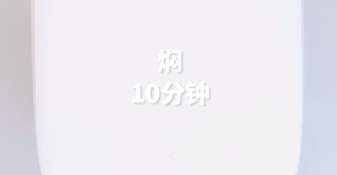 中國靈芝十大品牌|仙客來靈芝|仙客來靈芝破壁孢子粉|仙客來孢子油|仙客來靈芝飲片|仙客來破壁孢子粉|仙客來靈芝中藥飲片|馳名商標(biāo)|www.kingscourtnursery.com|