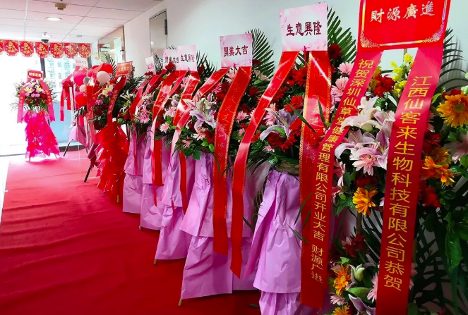 中國靈芝十大品牌|仙客來靈芝|仙客來靈芝破壁孢子粉|仙客來孢子油|仙客來靈芝飲片|仙客來破壁孢子粉|仙客來靈芝中藥飲片|馳名商標|www.kingscourtnursery.com|