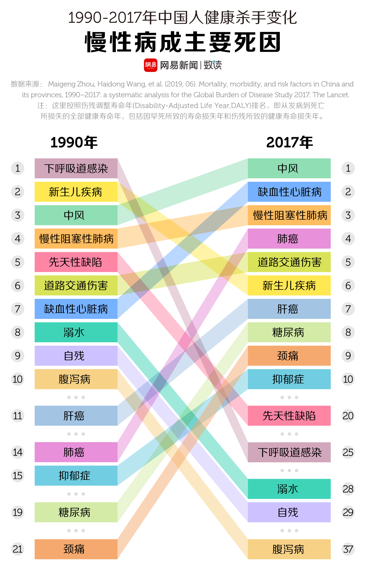 中國靈芝十大品牌|仙客來靈芝|仙客來靈芝破壁孢子粉|仙客來孢子油|仙客來靈芝飲片|仙客來破壁孢子粉|仙客來靈芝中藥飲片|馳名商標(biāo)|www.kingscourtnursery.com|
