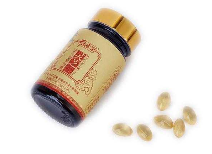 中國靈芝十大品牌|仙客來靈芝|仙客來靈芝破壁孢子粉|仙客來孢子油|仙客來靈芝飲片|仙客來破壁孢子粉|仙客來靈芝中藥飲片|馳名商標(biāo)|www.kingscourtnursery.com|