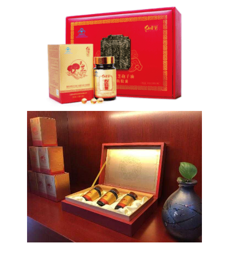 中國靈芝十大品牌|仙客來靈芝|仙客來靈芝破壁孢子粉|仙客來孢子油|仙客來靈芝飲片|仙客來破壁孢子粉|仙客來靈芝中藥飲片|馳名商標(biāo)|www.kingscourtnursery.com|