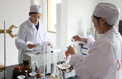 中國靈芝十大品牌|仙客來靈芝|仙客來靈芝破壁孢子粉|仙客來孢子油|仙客來靈芝飲片|仙客來破壁孢子粉|仙客來靈芝中藥飲片|馳名商標(biāo)|www.kingscourtnursery.com|