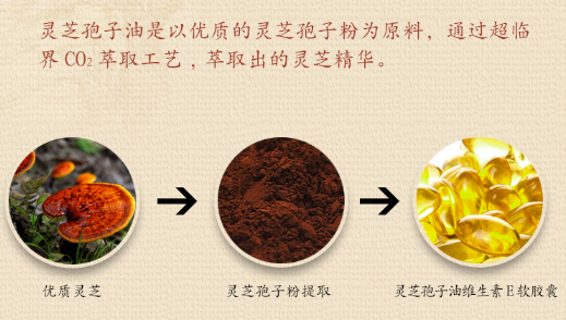 中國靈芝十大品牌|仙客來靈芝|仙客來靈芝破壁孢子粉|仙客來孢子油|仙客來靈芝飲片|仙客來破壁孢子粉|仙客來靈芝中藥飲片|馳名商標(biāo)|www.kingscourtnursery.com| 中國靈芝十大品牌|仙客來靈芝|仙客來靈芝破壁孢子粉|仙客來孢子油|仙客來靈芝飲片|仙客來破壁孢子粉|仙客來靈芝中藥飲片|馳名商標(biāo)|www.kingscourtnursery.com|