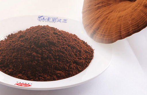 中國靈芝十大品牌|仙客來靈芝|仙客來靈芝破壁孢子粉|仙客來孢子油|仙客來靈芝飲片|仙客來破壁孢子粉|仙客來靈芝中藥飲片|馳名商標(biāo)|www.kingscourtnursery.com|