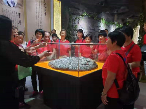 中國靈芝十大品牌|仙客來靈芝|仙客來靈芝破壁孢子粉|仙客來孢子油|仙客來靈芝飲片|仙客來破壁孢子粉|仙客來靈芝中藥飲片|馳名商標|www.kingscourtnursery.com|