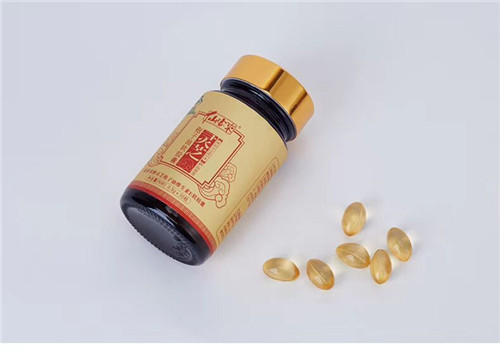中國(guó)靈芝十大品牌|仙客來(lái)靈芝|仙客來(lái)靈芝破壁孢子粉|仙客來(lái)孢子油|仙客來(lái)靈芝飲片|仙客來(lái)破壁孢子粉|仙客來(lái)靈芝中藥飲片|馳名商標(biāo)|www.kingscourtnursery.com|