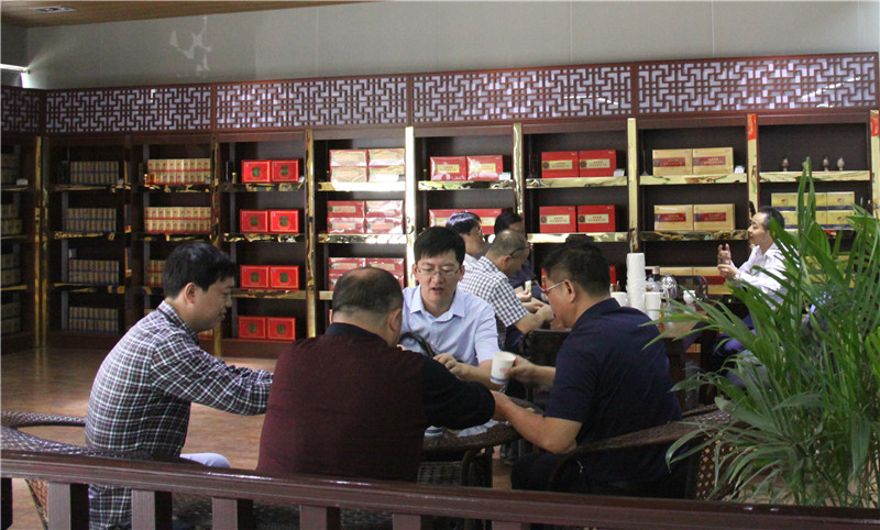 中國靈芝十大品牌|仙客來靈芝|仙客來靈芝破壁孢子粉|仙客來孢子油|仙客來靈芝飲片|仙客來破壁孢子粉|仙客來靈芝中藥飲片|馳名商標(biāo)|www.kingscourtnursery.com|
