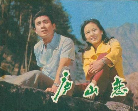 中國(guó)靈芝十大品牌|仙客來(lái)靈芝|仙客來(lái)靈芝破壁孢子粉|仙客來(lái)孢子油|仙客來(lái)靈芝飲片|仙客來(lái)破壁孢子粉|仙客來(lái)靈芝中藥飲片|馳名商標(biāo)|www.kingscourtnursery.com|