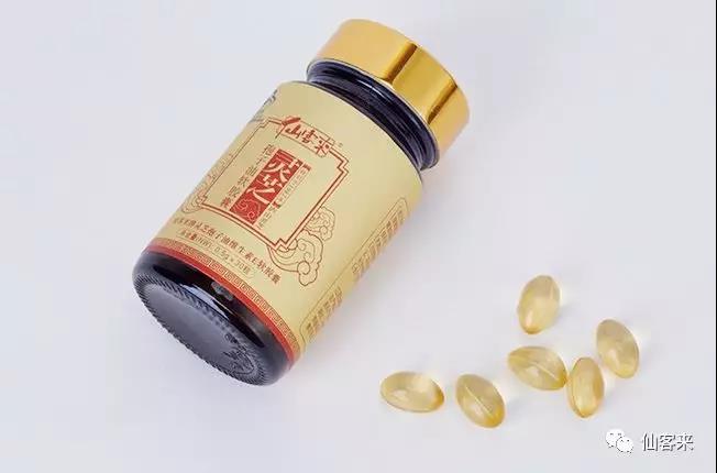 中國靈芝十大品牌|仙客來靈芝|仙客來靈芝破壁孢子粉|仙客來孢子油|仙客來靈芝飲片|仙客來破壁孢子粉|仙客來靈芝中藥飲片|馳名商標(biāo)|www.kingscourtnursery.com|