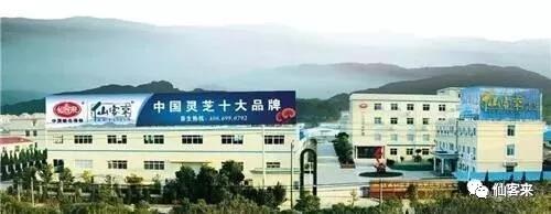 中國靈芝十大品牌|仙客來靈芝|仙客來靈芝破壁孢子粉|仙客來孢子油|仙客來靈芝飲片|仙客來破壁孢子粉|仙客來靈芝中藥飲片|馳名商標(biāo)|www.kingscourtnursery.com|