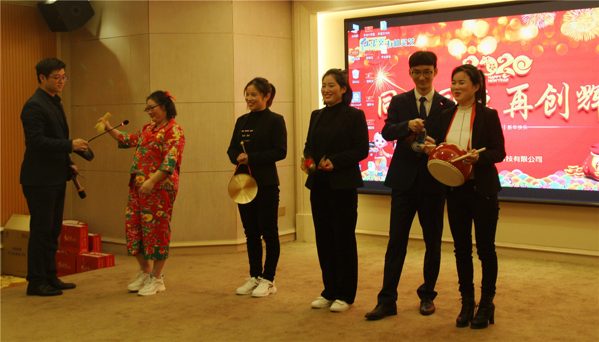 中國(guó)靈芝十大品牌|仙客來(lái)靈芝|仙客來(lái)靈芝破壁孢子粉|仙客來(lái)孢子油|仙客來(lái)靈芝飲片|仙客來(lái)破壁孢子粉|仙客來(lái)靈芝中藥飲片|馳名商標(biāo)|www.kingscourtnursery.com|