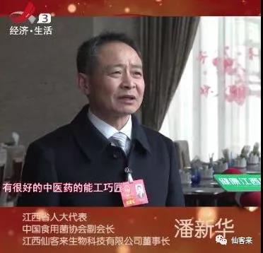 中國靈芝十大品牌|仙客來靈芝|仙客來靈芝破壁孢子粉|仙客來孢子油|仙客來靈芝飲片|仙客來破壁孢子粉|仙客來靈芝中藥飲片|馳名商標|www.kingscourtnursery.com|