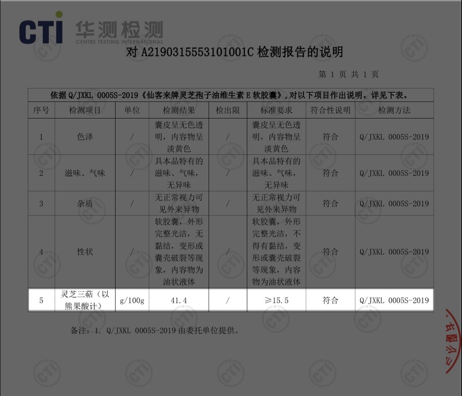 中國靈芝十大品牌|仙客來靈芝|仙客來靈芝破壁孢子粉|仙客來孢子油|仙客來靈芝飲片|仙客來破壁孢子粉|仙客來靈芝中藥飲片|馳名商標(biāo)|www.kingscourtnursery.com|