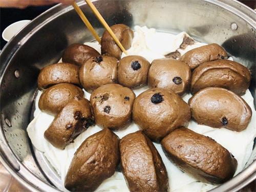 杭州亞運(yùn)會官方靈芝產(chǎn)品供應(yīng)商|杭州亞運(yùn)會官方供應(yīng)商|中國靈芝十大品牌|仙客來靈芝|仙客來靈芝破壁孢子粉|仙客來孢子油|仙客來靈芝飲片|仙客來破壁孢子粉|靈芝孢子油|孢子粉|靈芝破壁孢子粉|靈芝|中華老字號
