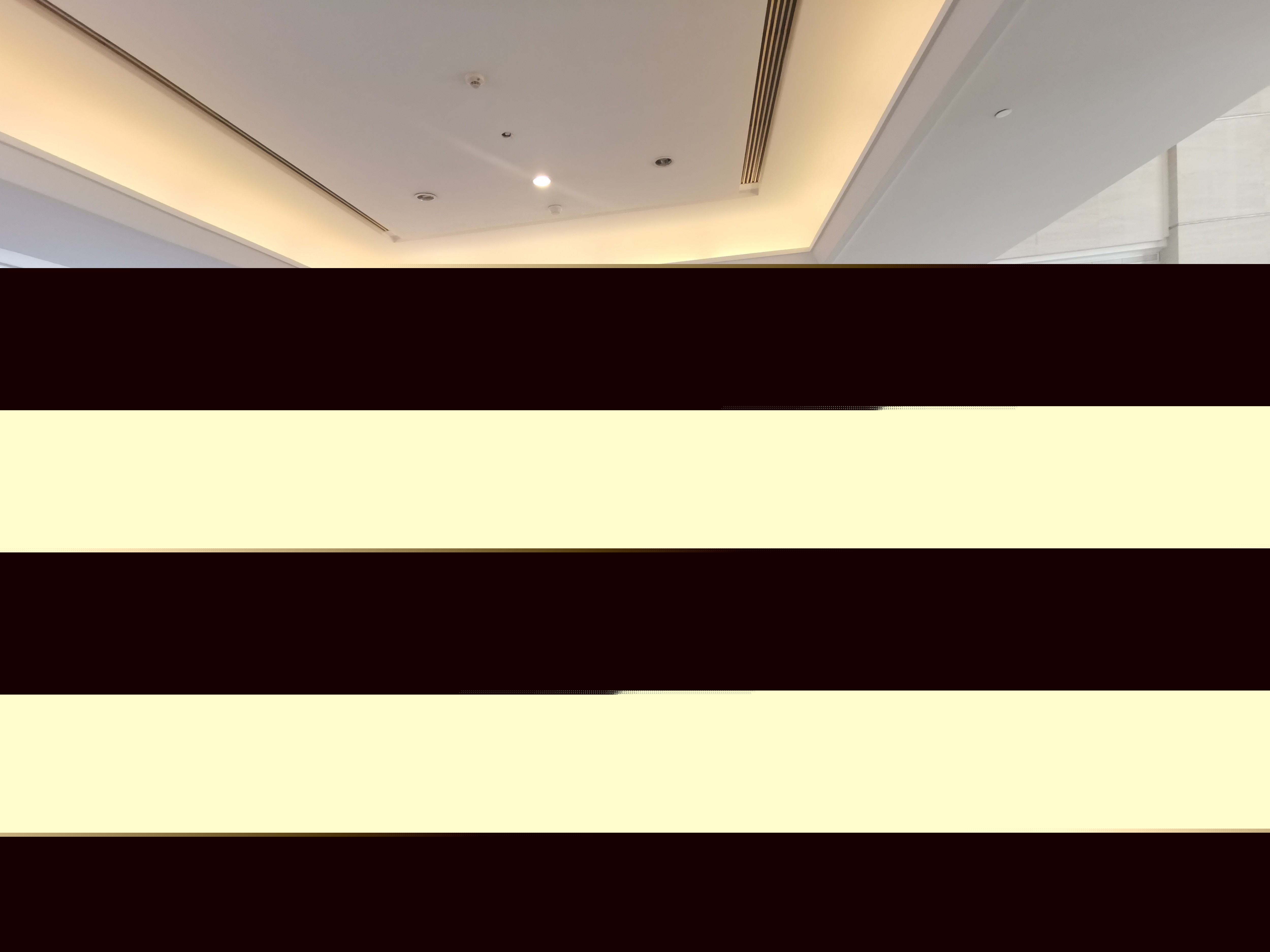 杭州亞運會官方靈芝產品供應商|杭州亞運會官方供應商|中國靈芝十大品牌|仙客來靈芝|仙客來靈芝破壁孢子粉|仙客來孢子油|仙客來靈芝飲片|仙客來破壁孢子粉|靈芝孢子油|孢子粉|靈芝破壁孢子粉|靈芝|中華老字號