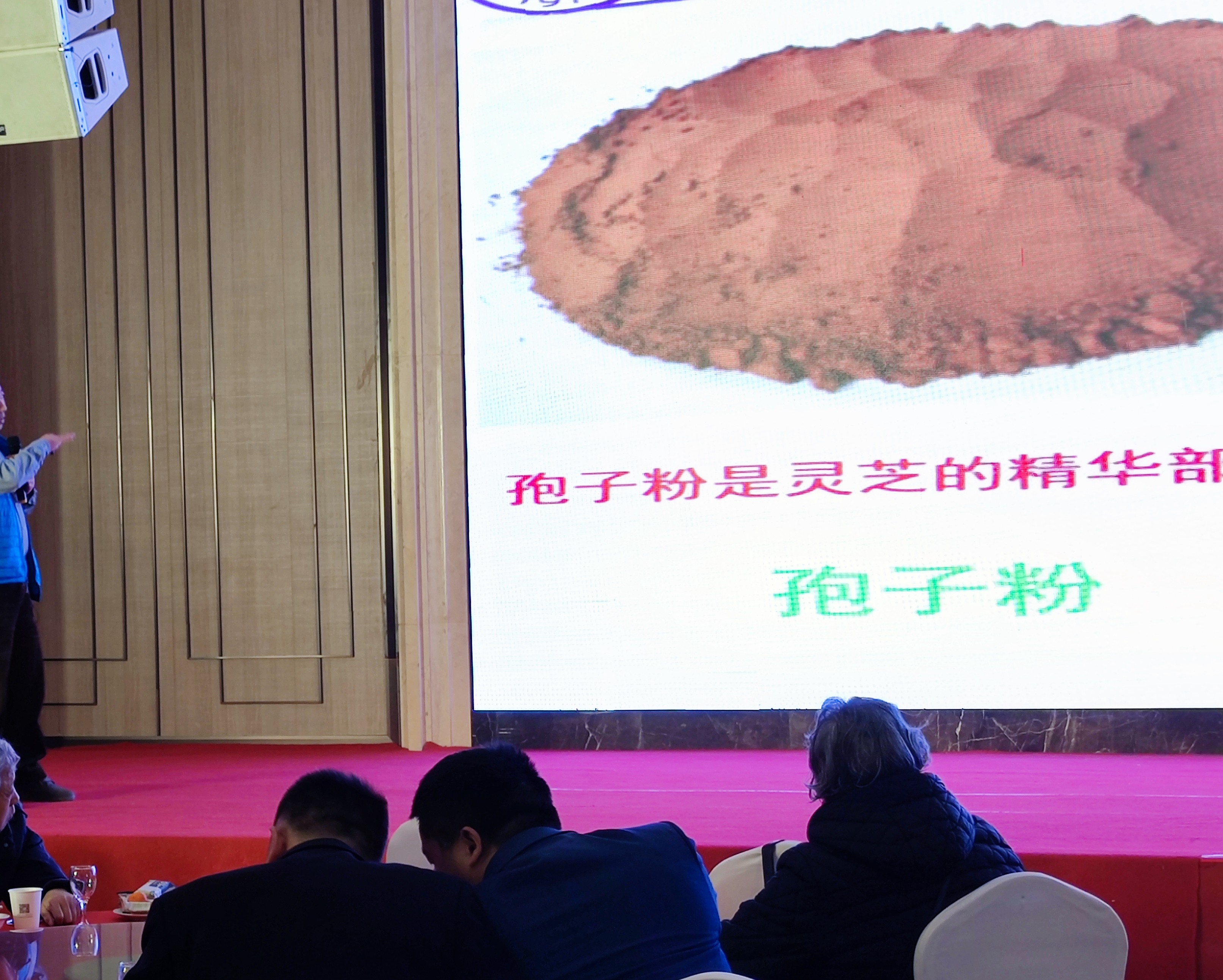 杭州亞運會官方靈芝產(chǎn)品供應商|杭州亞運會官方供應商|中國靈芝十大品牌|仙客來靈芝|仙客來靈芝破壁孢子粉|仙客來孢子油|仙客來靈芝飲片|仙客來破壁孢子粉|靈芝孢子油|孢子粉|靈芝破壁孢子粉|靈芝|中華老字號