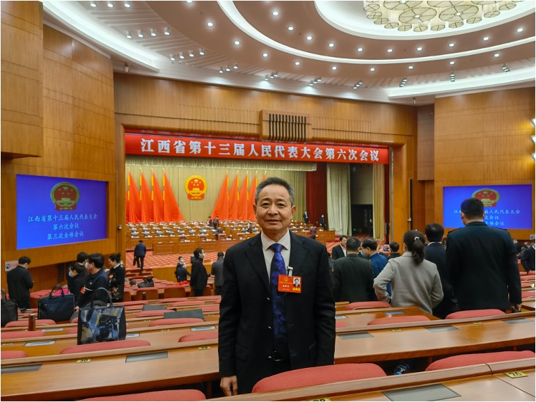 杭州亞運(yùn)會(huì)官方靈芝產(chǎn)品供應(yīng)商|杭州亞運(yùn)會(huì)官方供應(yīng)商|中國(guó)靈芝十大品牌|仙客來靈芝|仙客來靈芝破壁孢子粉|仙客來孢子油|仙客來靈芝飲片|仙客來破壁孢子粉|靈芝孢子油|孢子粉|靈芝破壁孢子粉|靈芝|中華老字號(hào)