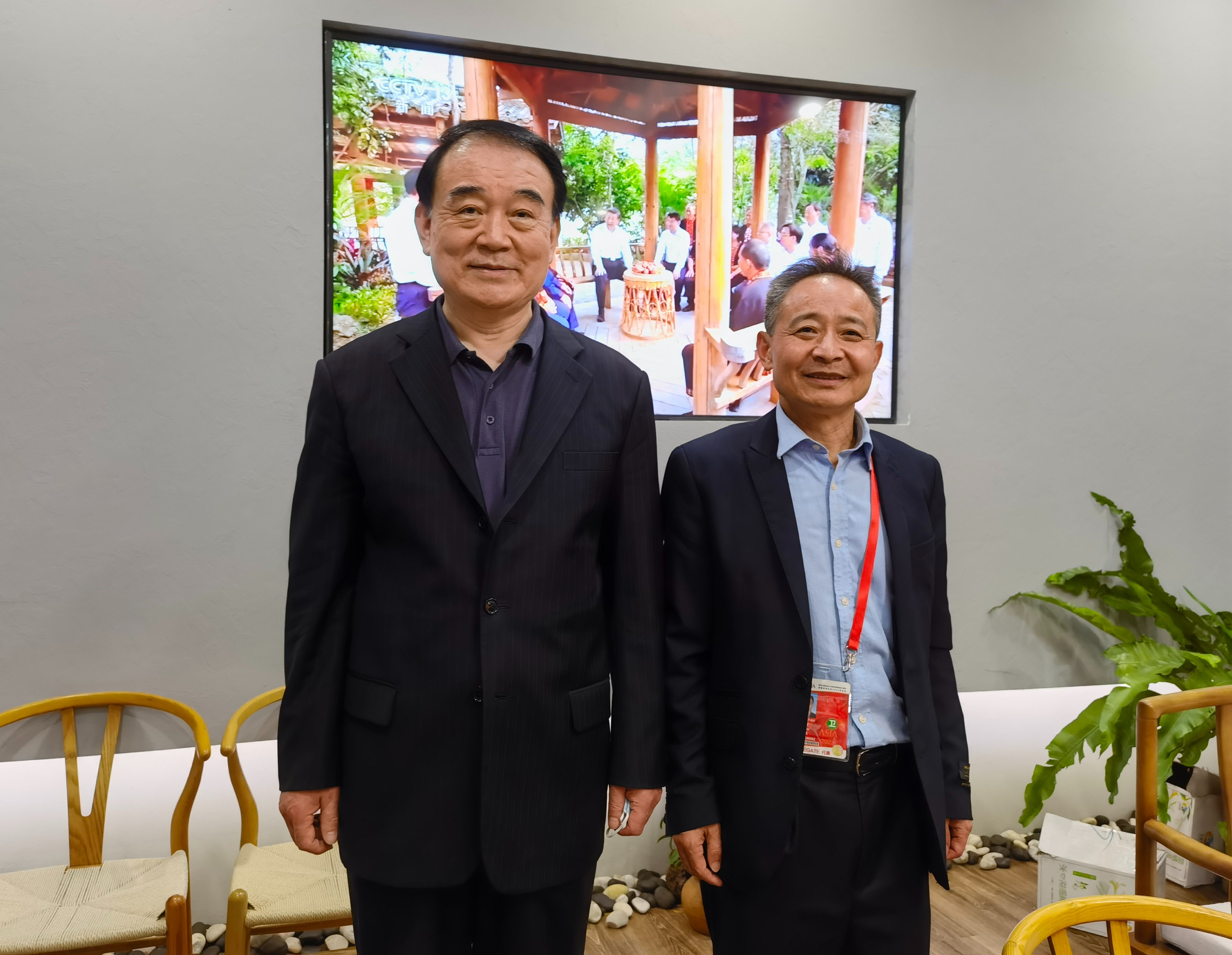 杭州亞運(yùn)會(huì)官方靈芝產(chǎn)品供應(yīng)商|杭州亞運(yùn)會(huì)官方供應(yīng)商|中國靈芝十大品牌|仙客來靈芝|仙客來靈芝破壁孢子粉|仙客來孢子油|仙客來靈芝飲片|仙客來破壁孢子粉|靈芝孢子油|孢子粉|靈芝破壁孢子粉|靈芝|中華老字號(hào)