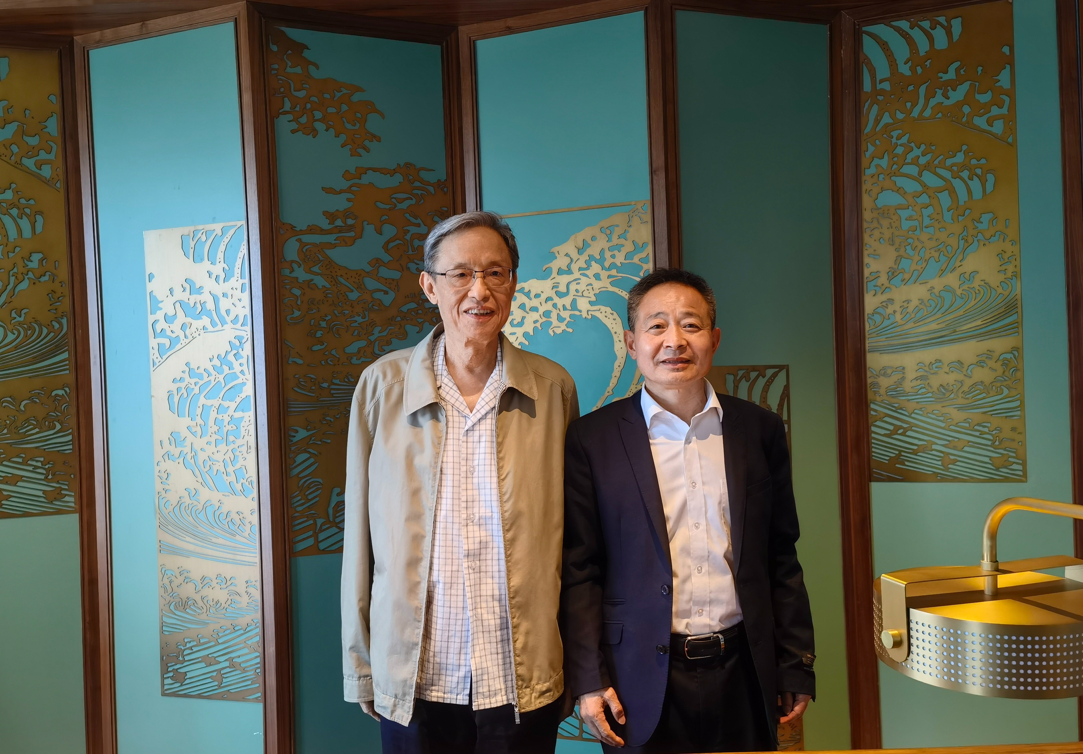 杭州亞運(yùn)會(huì)官方靈芝產(chǎn)品供應(yīng)商|杭州亞運(yùn)會(huì)官方供應(yīng)商|中國靈芝十大品牌|仙客來靈芝|仙客來靈芝破壁孢子粉|仙客來孢子油|仙客來靈芝飲片|仙客來破壁孢子粉|靈芝孢子油|孢子粉|靈芝破壁孢子粉|靈芝|中華老字號(hào)