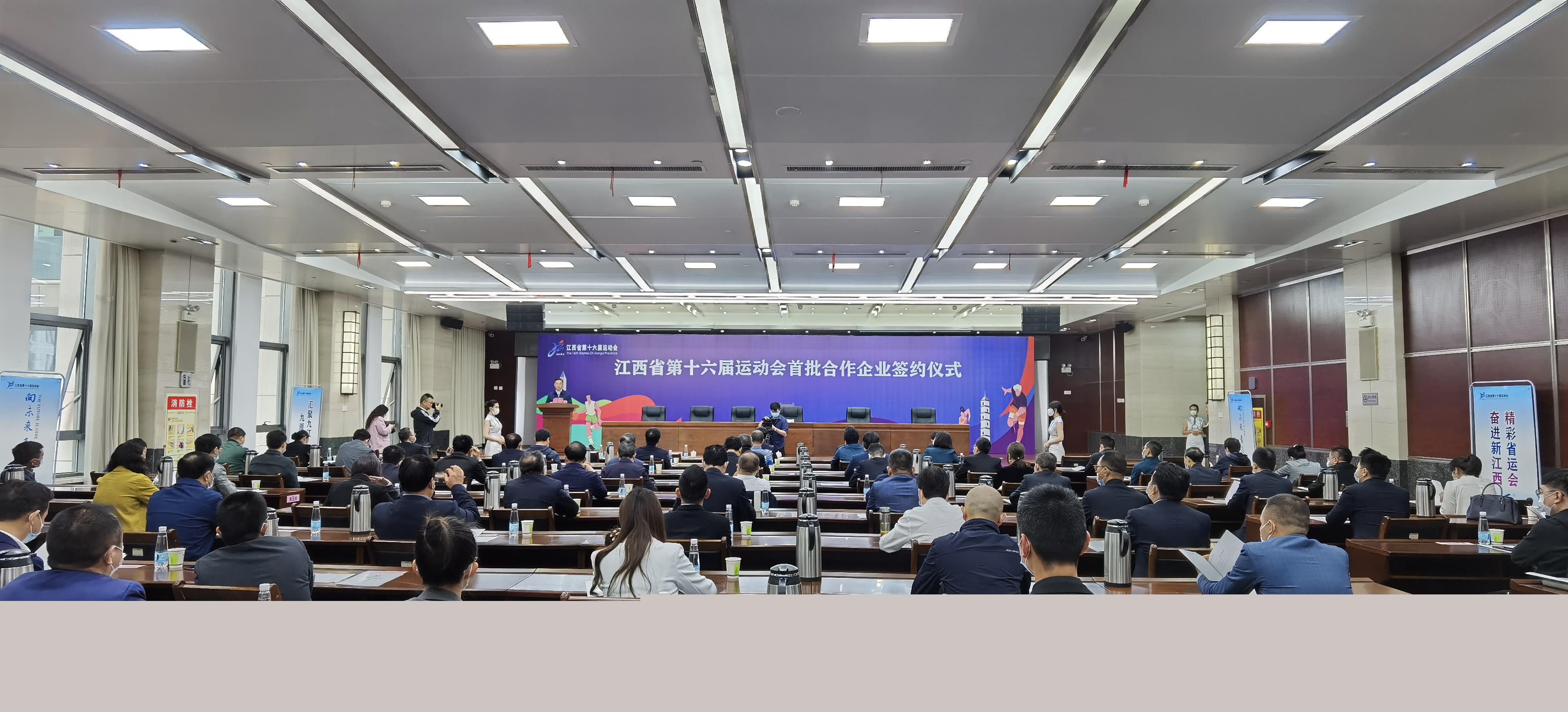 杭州亞運會官方靈芝產(chǎn)品供應商|杭州亞運會官方供應商|中國靈芝十大品牌|仙客來靈芝|仙客來靈芝破壁孢子粉|仙客來孢子油|仙客來靈芝飲片|仙客來破壁孢子粉|靈芝孢子油|孢子粉|靈芝破壁孢子粉|靈芝|中華老字號