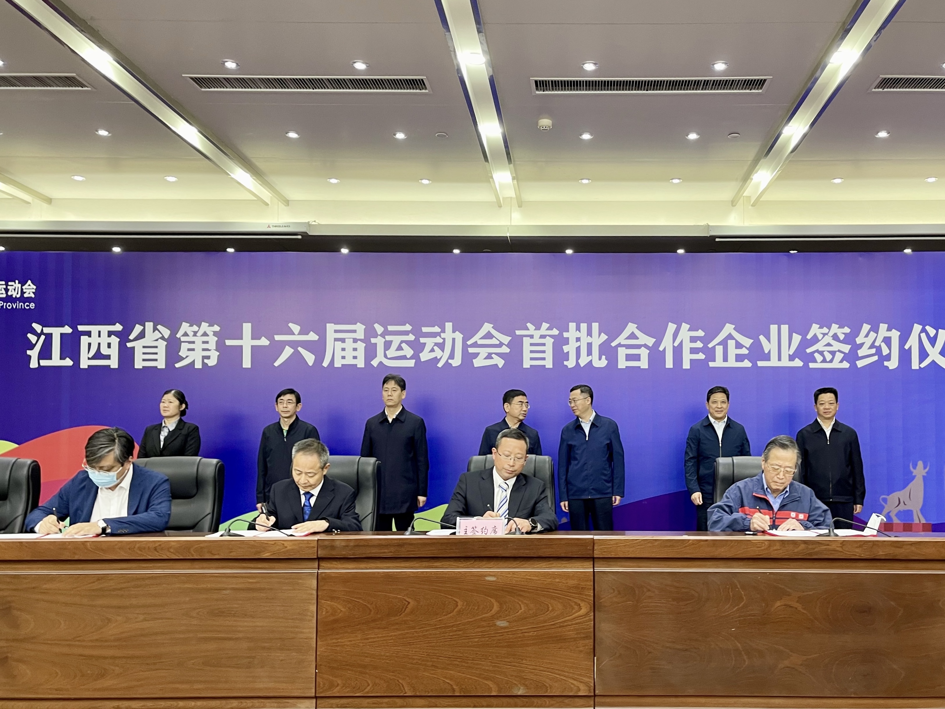 杭州亞運會官方靈芝產(chǎn)品供應商|杭州亞運會官方供應商|中國靈芝十大品牌|仙客來靈芝|仙客來靈芝破壁孢子粉|仙客來孢子油|仙客來靈芝飲片|仙客來破壁孢子粉|靈芝孢子油|孢子粉|靈芝破壁孢子粉|靈芝|中華老字號