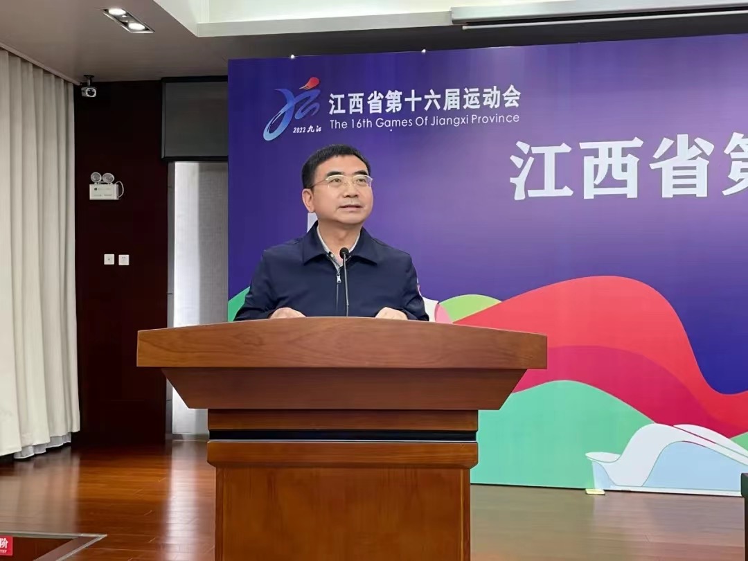 杭州亞運會官方靈芝產(chǎn)品供應商|杭州亞運會官方供應商|中國靈芝十大品牌|仙客來靈芝|仙客來靈芝破壁孢子粉|仙客來孢子油|仙客來靈芝飲片|仙客來破壁孢子粉|靈芝孢子油|孢子粉|靈芝破壁孢子粉|靈芝|中華老字號