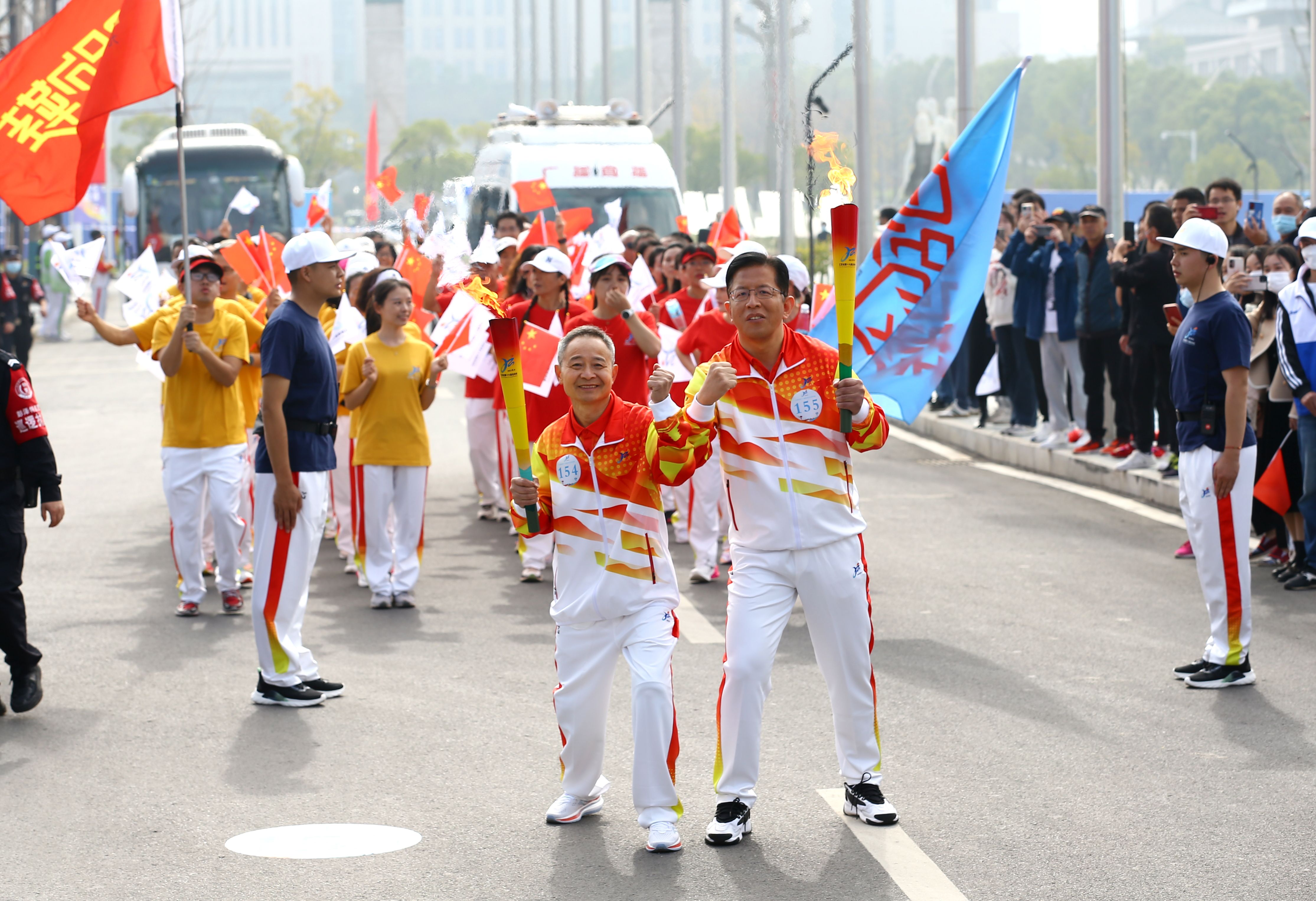 杭州亞運會官方靈芝產(chǎn)品供應商|杭州亞運會官方供應商|中國靈芝十大品牌|仙客來靈芝|仙客來靈芝破壁孢子粉|仙客來孢子油|仙客來靈芝飲片|仙客來破壁孢子粉|靈芝孢子油|孢子粉|靈芝破壁孢子粉|靈芝|中華老字號
