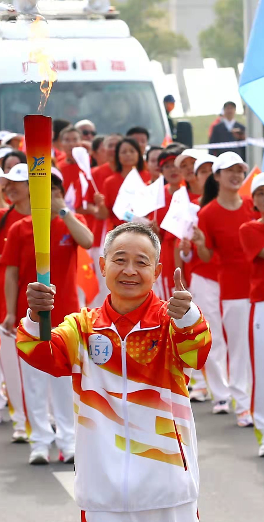 杭州亞運會官方靈芝產(chǎn)品供應商|杭州亞運會官方供應商|中國靈芝十大品牌|仙客來靈芝|仙客來靈芝破壁孢子粉|仙客來孢子油|仙客來靈芝飲片|仙客來破壁孢子粉|靈芝孢子油|孢子粉|靈芝破壁孢子粉|靈芝|中華老字號