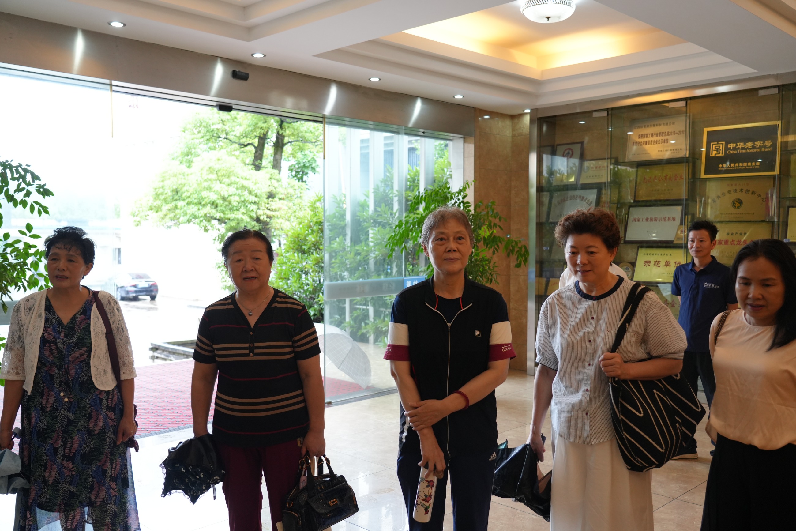 杭州亞運(yùn)會(huì)官方靈芝產(chǎn)品供應(yīng)商|杭州亞運(yùn)會(huì)官方供應(yīng)商|中國靈芝十大品牌|仙客來靈芝|仙客來靈芝破壁孢子粉|仙客來孢子油|仙客來靈芝飲片|仙客來破壁孢子粉|靈芝孢子油|孢子粉|靈芝破壁孢子粉|靈芝|中華老字號(hào)