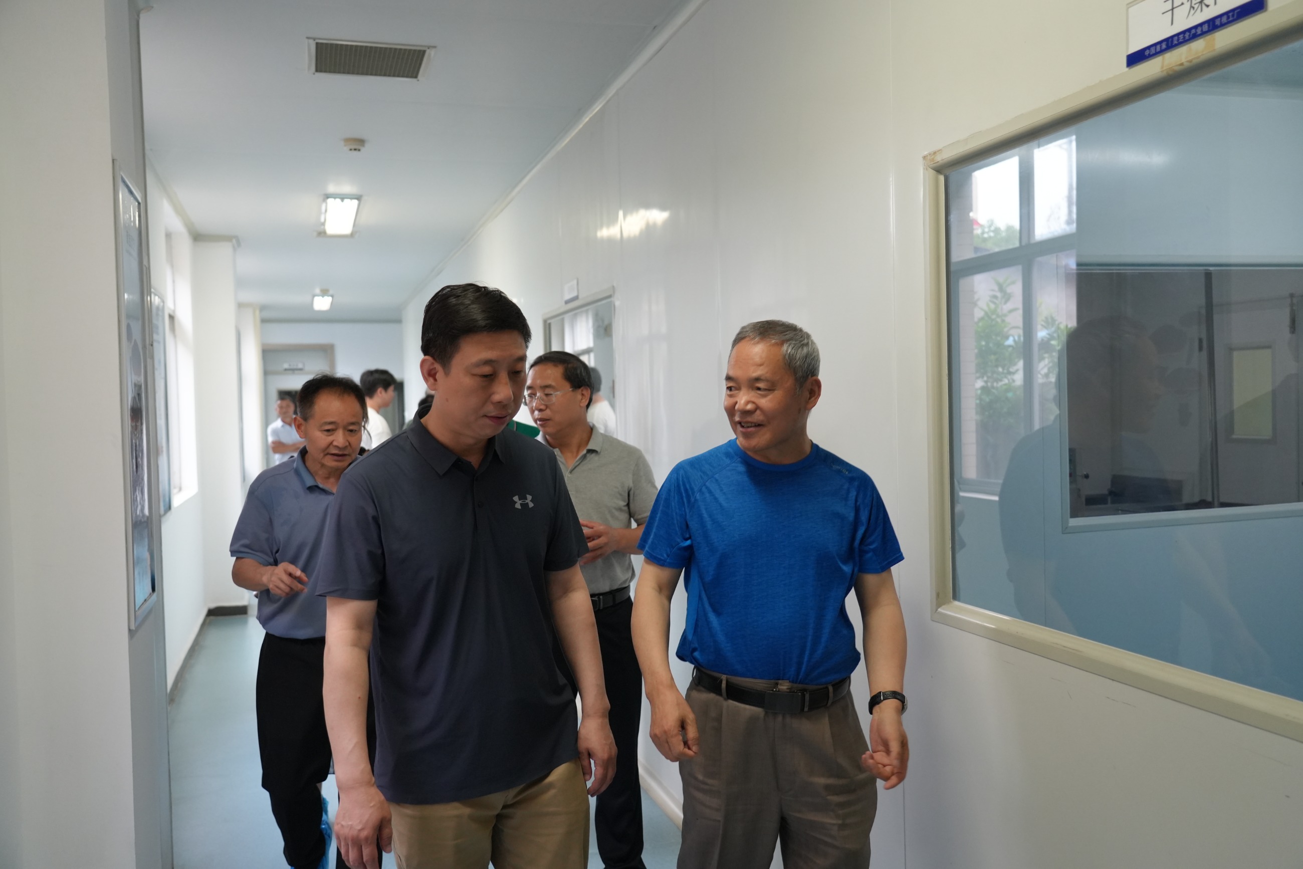 杭州亞運會官方靈芝產品供應商|杭州亞運會官方供應商|中國靈芝十大品牌|仙客來靈芝|仙客來靈芝破壁孢子粉|仙客來孢子油|仙客來靈芝飲片|仙客來破壁孢子粉|靈芝孢子油|孢子粉|靈芝破壁孢子粉|靈芝|中華老字號 杭州亞運會官方靈芝產品供應商|杭州亞運會官方供應商|中國靈芝十大品牌|仙客來靈芝|仙客來靈芝破壁孢子粉|仙客來孢子油|仙客來靈芝飲片|仙客來破壁孢子粉|靈芝孢子油|孢子粉|靈芝破壁孢子粉|靈芝|中華老字號