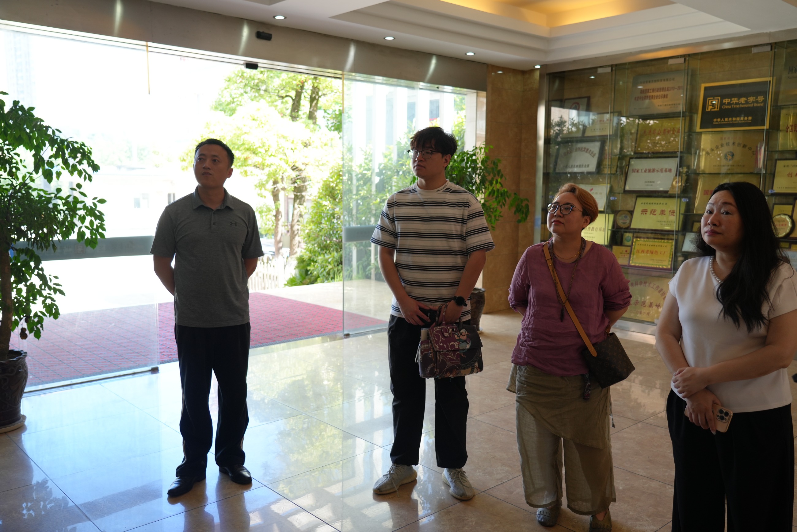 杭州亞運(yùn)會官方靈芝產(chǎn)品供應(yīng)商|杭州亞運(yùn)會官方供應(yīng)商|中國靈芝十大品牌|仙客來靈芝|仙客來靈芝破壁孢子粉|仙客來孢子油|仙客來靈芝飲片|仙客來破壁孢子粉|靈芝孢子油|孢子粉|靈芝破壁孢子粉|靈芝|中華老字號 杭州亞運(yùn)會官方靈芝產(chǎn)品供應(yīng)商|杭州亞運(yùn)會官方供應(yīng)商|中國靈芝十大品牌|仙客來靈芝|仙客來靈芝破壁孢子粉|仙客來孢子油|仙客來靈芝飲片|仙客來破壁孢子粉|靈芝孢子油|孢子粉|靈芝破壁孢子粉|靈芝|中華老字號