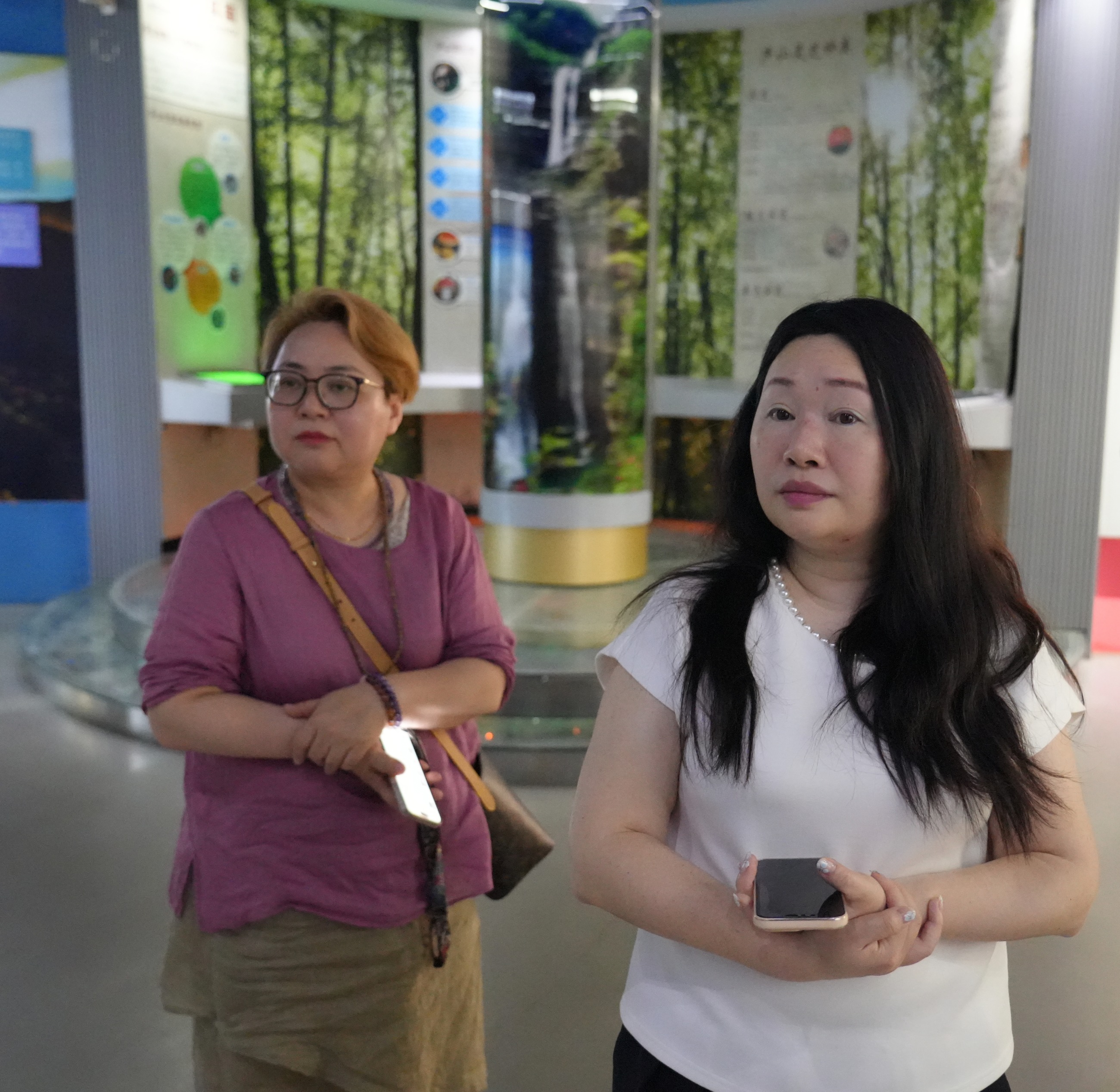 杭州亞運(yùn)會官方靈芝產(chǎn)品供應(yīng)商|杭州亞運(yùn)會官方供應(yīng)商|中國靈芝十大品牌|仙客來靈芝|仙客來靈芝破壁孢子粉|仙客來孢子油|仙客來靈芝飲片|仙客來破壁孢子粉|靈芝孢子油|孢子粉|靈芝破壁孢子粉|靈芝|中華老字號 杭州亞運(yùn)會官方靈芝產(chǎn)品供應(yīng)商|杭州亞運(yùn)會官方供應(yīng)商|中國靈芝十大品牌|仙客來靈芝|仙客來靈芝破壁孢子粉|仙客來孢子油|仙客來靈芝飲片|仙客來破壁孢子粉|靈芝孢子油|孢子粉|靈芝破壁孢子粉|靈芝|中華老字號