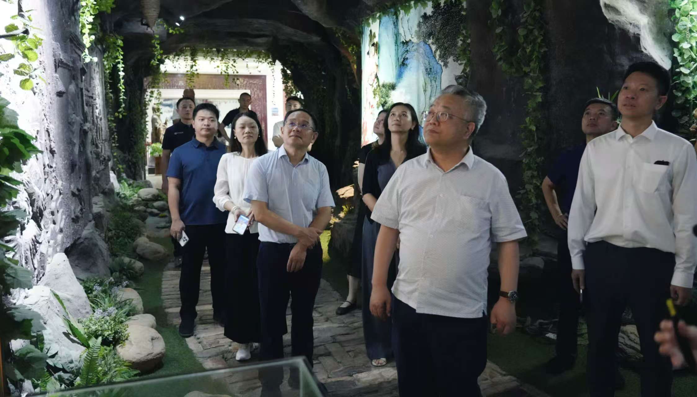 杭州亞運(yùn)會官方靈芝產(chǎn)品供應(yīng)商|杭州亞運(yùn)會官方供應(yīng)商|中國靈芝十大品牌|仙客來靈芝|仙客來靈芝破壁孢子粉|仙客來孢子油|仙客來靈芝飲片|仙客來破壁孢子粉|靈芝孢子油|孢子粉|靈芝破壁孢子粉|靈芝|中華老字號 杭州亞運(yùn)會官方靈芝產(chǎn)品供應(yīng)商|杭州亞運(yùn)會官方供應(yīng)商|中國靈芝十大品牌|仙客來靈芝|仙客來靈芝破壁孢子粉|仙客來孢子油|仙客來靈芝飲片|仙客來破壁孢子粉|靈芝孢子油|孢子粉|靈芝破壁孢子粉|靈芝|中華老字號