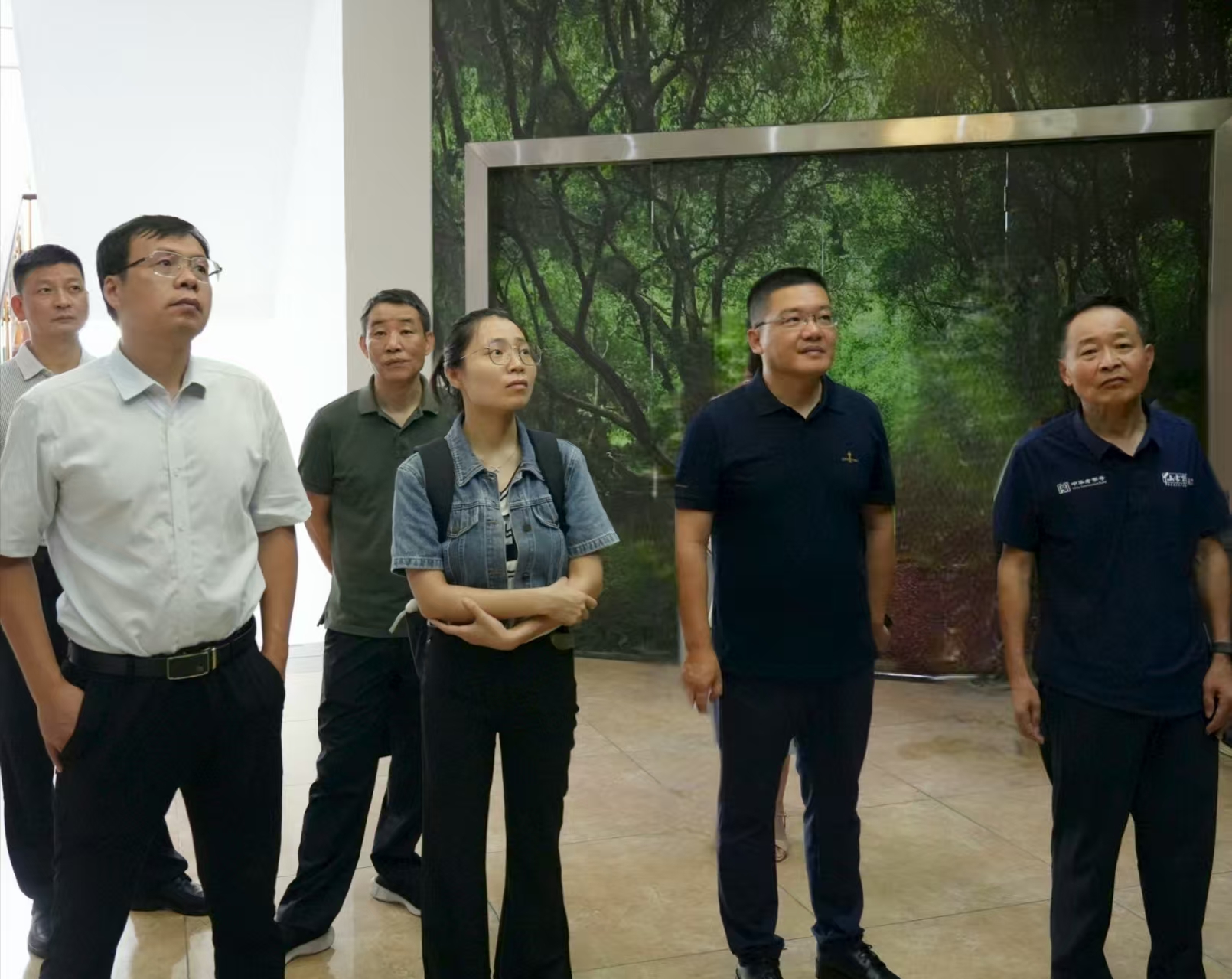 杭州亞運(yùn)會(huì)官方靈芝產(chǎn)品供應(yīng)商|杭州亞運(yùn)會(huì)官方供應(yīng)商|中國(guó)靈芝十大品牌|仙客來(lái)靈芝|仙客來(lái)靈芝破壁孢子粉|仙客來(lái)孢子油|仙客來(lái)靈芝飲片|仙客來(lái)破壁孢子粉|靈芝孢子油|孢子粉|靈芝破壁孢子粉|靈芝|中華老字號(hào) 杭州亞運(yùn)會(huì)官方靈芝產(chǎn)品供應(yīng)商|杭州亞運(yùn)會(huì)官方供應(yīng)商|中國(guó)靈芝十大品牌|仙客來(lái)靈芝|仙客來(lái)靈芝破壁孢子粉|仙客來(lái)孢子油|仙客來(lái)靈芝飲片|仙客來(lái)破壁孢子粉|靈芝孢子油|孢子粉|靈芝破壁孢子粉|靈芝|中華老字號(hào)