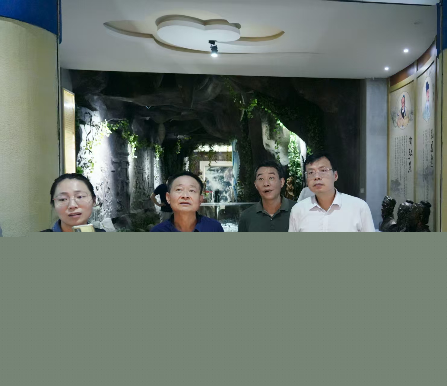 杭州亞運(yùn)會(huì)官方靈芝產(chǎn)品供應(yīng)商|杭州亞運(yùn)會(huì)官方供應(yīng)商|中國(guó)靈芝十大品牌|仙客來(lái)靈芝|仙客來(lái)靈芝破壁孢子粉|仙客來(lái)孢子油|仙客來(lái)靈芝飲片|仙客來(lái)破壁孢子粉|靈芝孢子油|孢子粉|靈芝破壁孢子粉|靈芝|中華老字號(hào) 杭州亞運(yùn)會(huì)官方靈芝產(chǎn)品供應(yīng)商|杭州亞運(yùn)會(huì)官方供應(yīng)商|中國(guó)靈芝十大品牌|仙客來(lái)靈芝|仙客來(lái)靈芝破壁孢子粉|仙客來(lái)孢子油|仙客來(lái)靈芝飲片|仙客來(lái)破壁孢子粉|靈芝孢子油|孢子粉|靈芝破壁孢子粉|靈芝|中華老字號(hào)