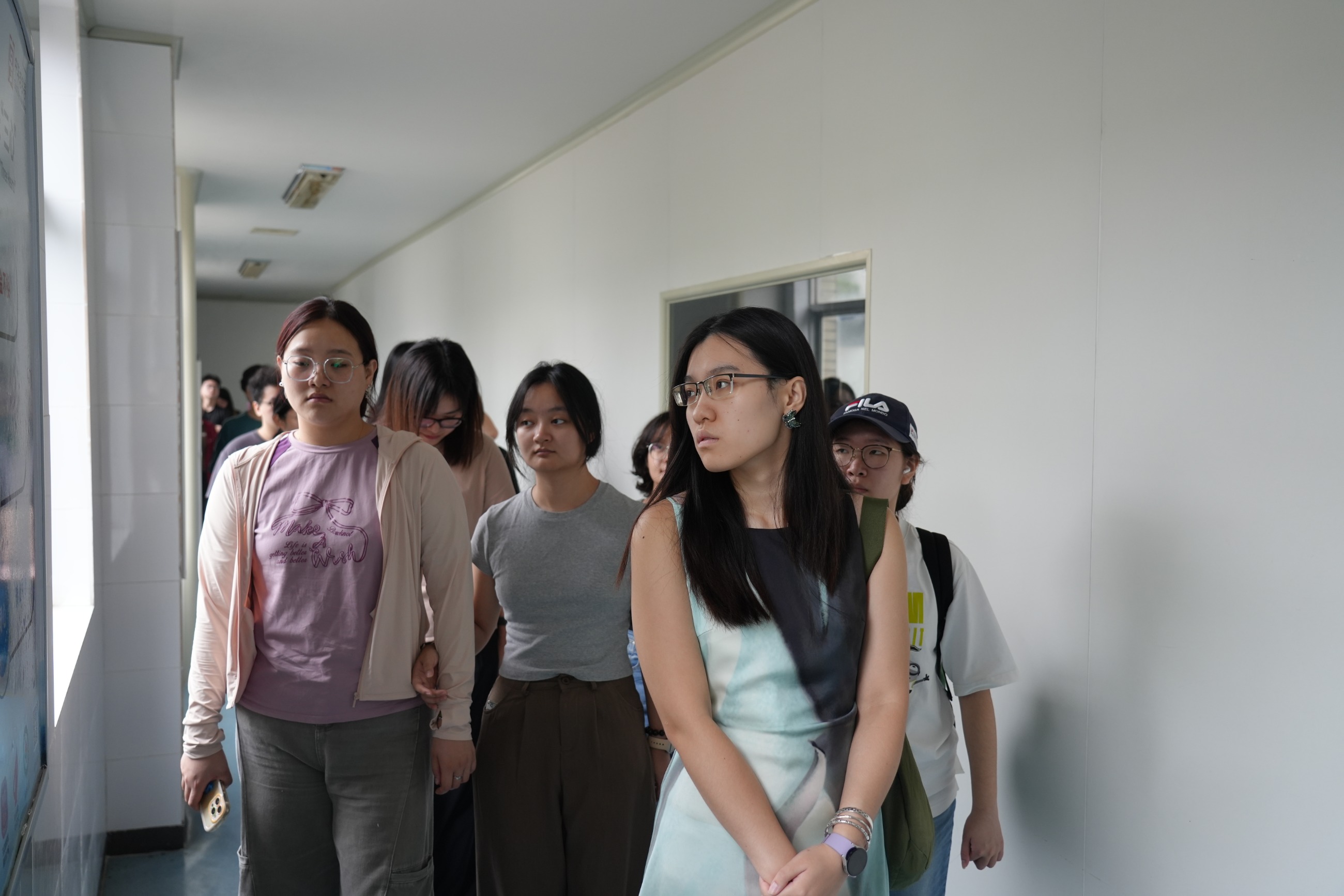 杭州亞運(yùn)會(huì)官方靈芝產(chǎn)品供應(yīng)商|杭州亞運(yùn)會(huì)官方供應(yīng)商|中國(guó)靈芝十大品牌|仙客來靈芝|仙客來靈芝破壁孢子粉|仙客來孢子油|仙客來靈芝飲片|仙客來破壁孢子粉|靈芝孢子油|孢子粉|靈芝破壁孢子粉|靈芝|中華老字號(hào) 杭州亞運(yùn)會(huì)官方靈芝產(chǎn)品供應(yīng)商|杭州亞運(yùn)會(huì)官方供應(yīng)商|中國(guó)靈芝十大品牌|仙客來靈芝|仙客來靈芝破壁孢子粉|仙客來孢子油|仙客來靈芝飲片|仙客來破壁孢子粉|靈芝孢子油|孢子粉|靈芝破壁孢子粉|靈芝|中華老字號(hào)