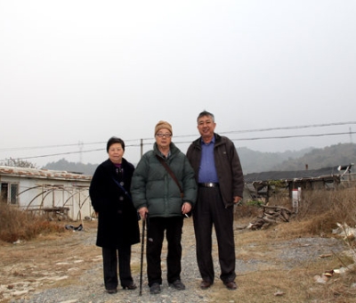 各路專家齊聚仙客來(lái)，共助騰飛