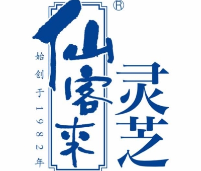 四川：金堂縣打造食用菌品牌戰(zhàn)略，爭(zhēng)創(chuàng)全國產(chǎn)值第一